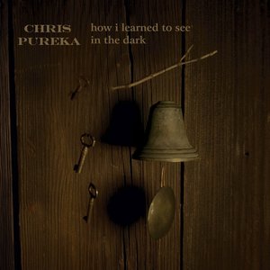 “How I Learned to See in the Dark”的封面