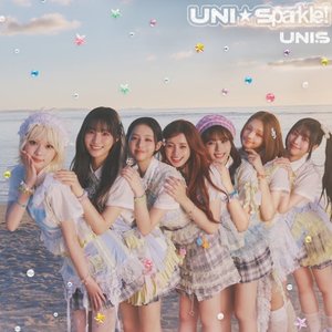 Image for 'UNI☆Sparkle!'