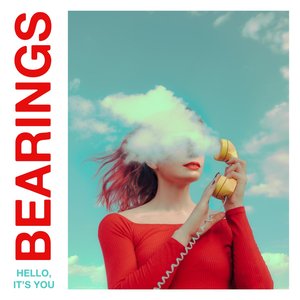 Zdjęcia dla 'Hello, It's You (Deluxe)'