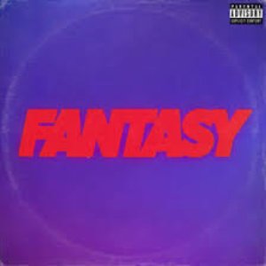 'Fantasy' için resim