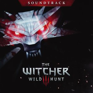 Image pour 'The Witcher 3: Wild Hunt (Original Game Soundtrack)'