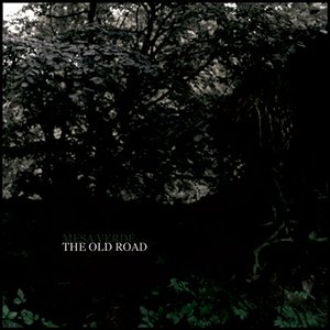 Image for 'The Old Road'