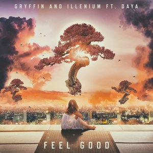 Imagen de 'Feel Good (with Daya)'