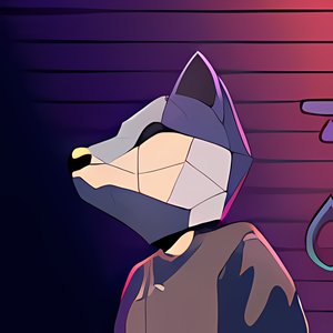 Image for 'Shü'