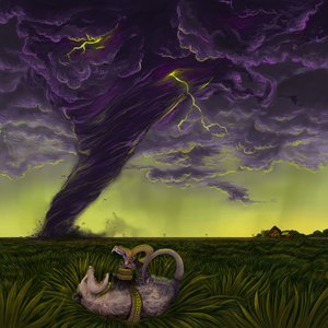 Imagen de 'Southern Progress'