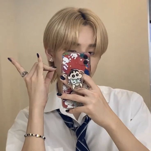 i6hysoo