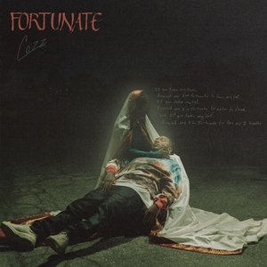 Image for 'Fortunate'