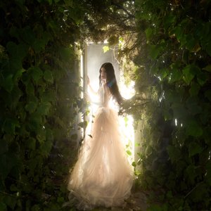 Image for 'EDEN'