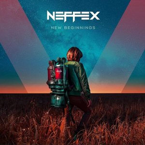 Изображение для 'New Beginnings'