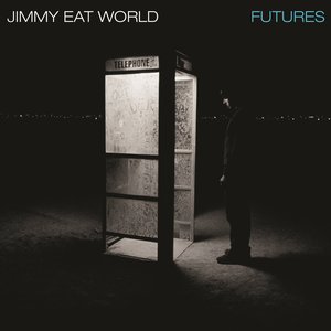 Immagine per 'Futures (Deluxe Edition)'