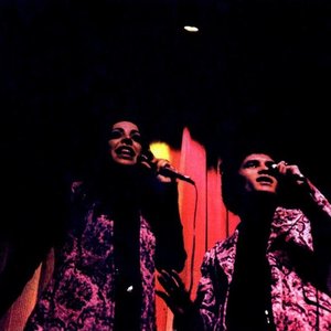 'Anamaria e Maurício' için resim