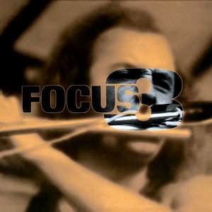 Image for 'Focus 3'