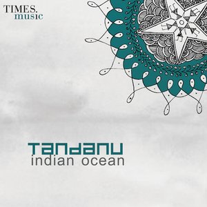 Image for 'Tandanu'