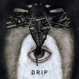 Image for 'DRIP'