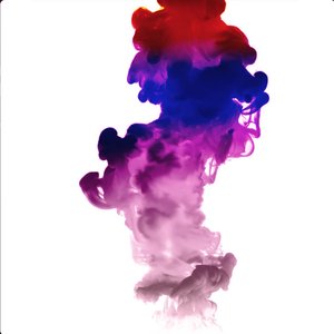 'Breathe' için resim