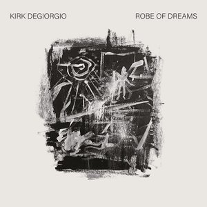 Image for 'Robe Of Dreams'