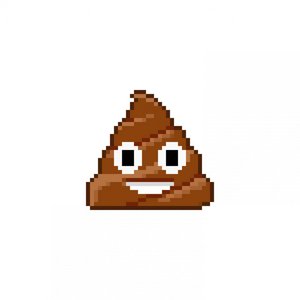 Image pour 'FART PHONK'