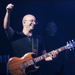 Immagine per 'Yoni Kubani'
