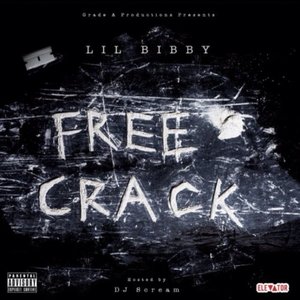 Image for 'Lil Bibby - Free Crack'