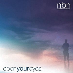 Image for 'Open Your Eyes'