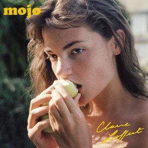 'Mojo - EP'の画像