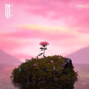 'lost'の画像