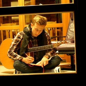 Image for 'Jim Kroft'