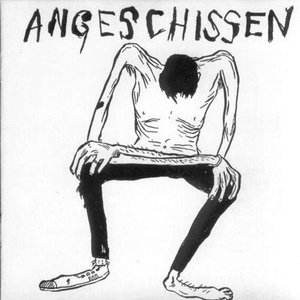 Image for 'Angeschissen'