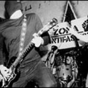 Imagen de 'Guerilla'