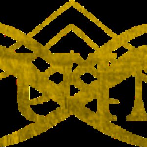 “LEGUINAL”的封面
