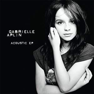 Image for 'Acoustic EP'