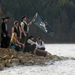 Imagem de 'Vroudenspil'