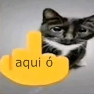 Gabriel_8990