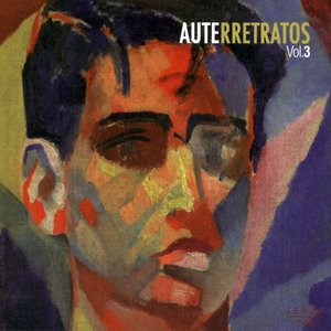 Image for 'Auterretratos, Vol. 3'