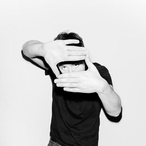 Immagine per 'ONCUE'