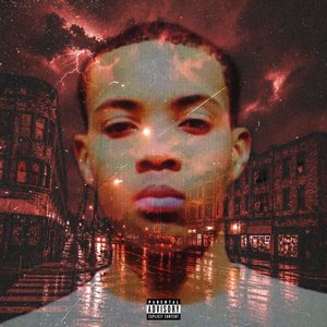 Immagine per 'Lil Herb: Lil Heroin Edition'