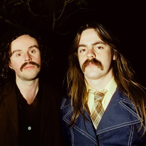 Immagine per 'Hot Apple Band'