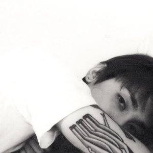 Image for 'Jooyoung'