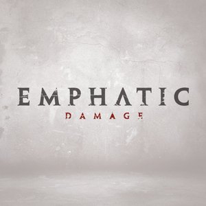 Изображение для 'Damage'