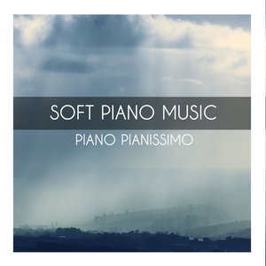 Image pour 'Soft Piano Tunes'
