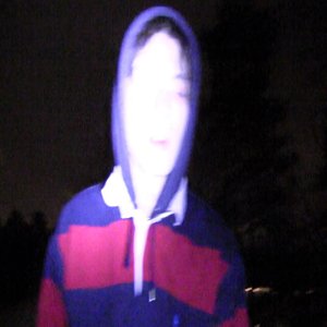 Imagen de 'Bladee'