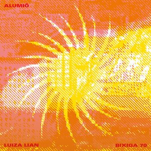 'Alumiô' için resim
