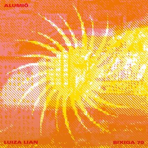 Image for 'Alumiô'