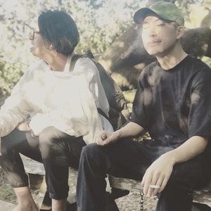 'H20$$$SPORTS$$$'の画像