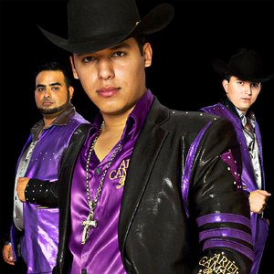 Image for 'Ariel Camacho Y Los Plebes Del Rancho'