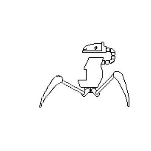 Image for 'D.J.ァネイロ'