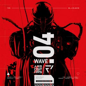 Image for 'Wave.04'