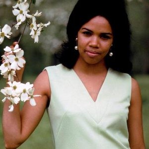 Image for 'Candi Staton'