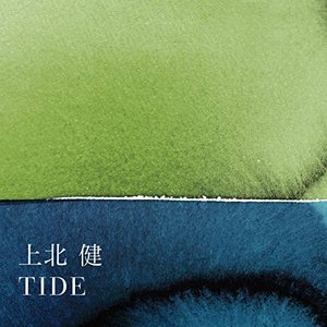 Image for 'Tide'