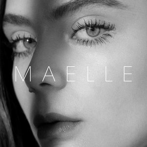 Изображение для 'Maëlle'